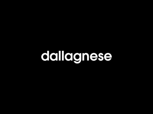 R&D Dallagnese