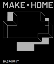 copertina-Make Home