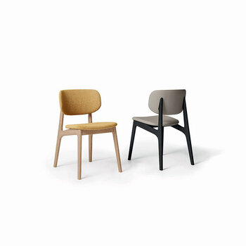 Float chairs | Dallagnese