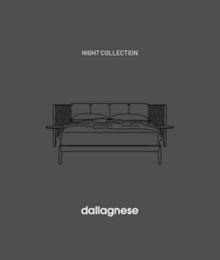 copertina-Night Collection
