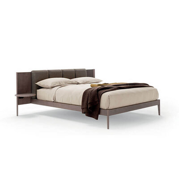 Millerighe double bed | Dallagnese