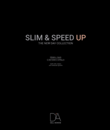 copertina-Slim Up & Speed Up