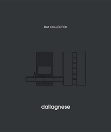 copertina-Day Collection