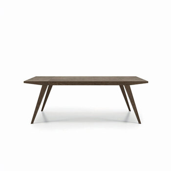 Flap table | Dallagnese
