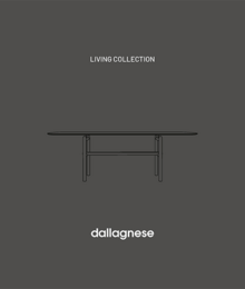 copertina-Living Collection